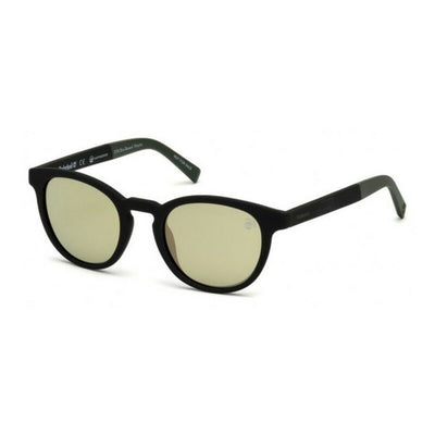 Ladies' Sunglasses Timberland TB9128-5002R Ø 50 mm