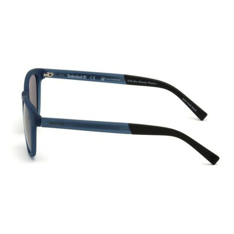 Óculos escuros femininos Timberland TB9128-5091D Ø 50 mm