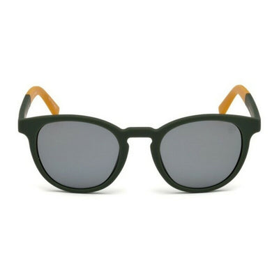 Óculos escuros femininos Timberland TB9128 5097D Ø 50 mm
