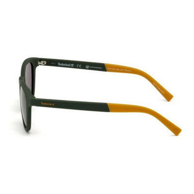 Ladies' Sunglasses Timberland TB9128 5097D Ø 50 mm