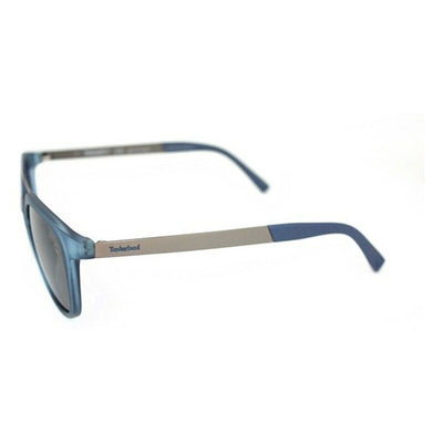 Ladies' Sunglasses Timberland TB9130E Ø 52 mm