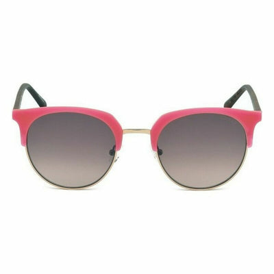 Ladies'Sunglasses Guess GU3026-5273F (52 mm) (ø 52 mm)