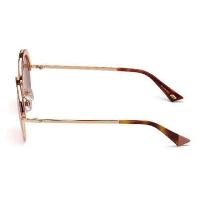 Óculos escuros femininos Web Eyewear WE0218A Ø 51 mm