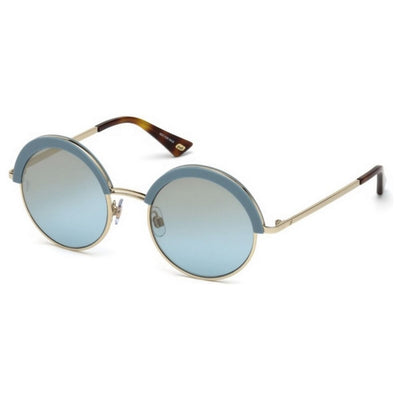 Ladies' Sunglasses Web Eyewear WE0218A Ø 51 mm