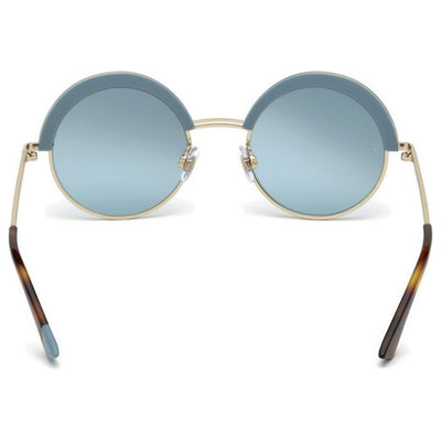 Ladies' Sunglasses Web Eyewear WE0218A Ø 51 mm