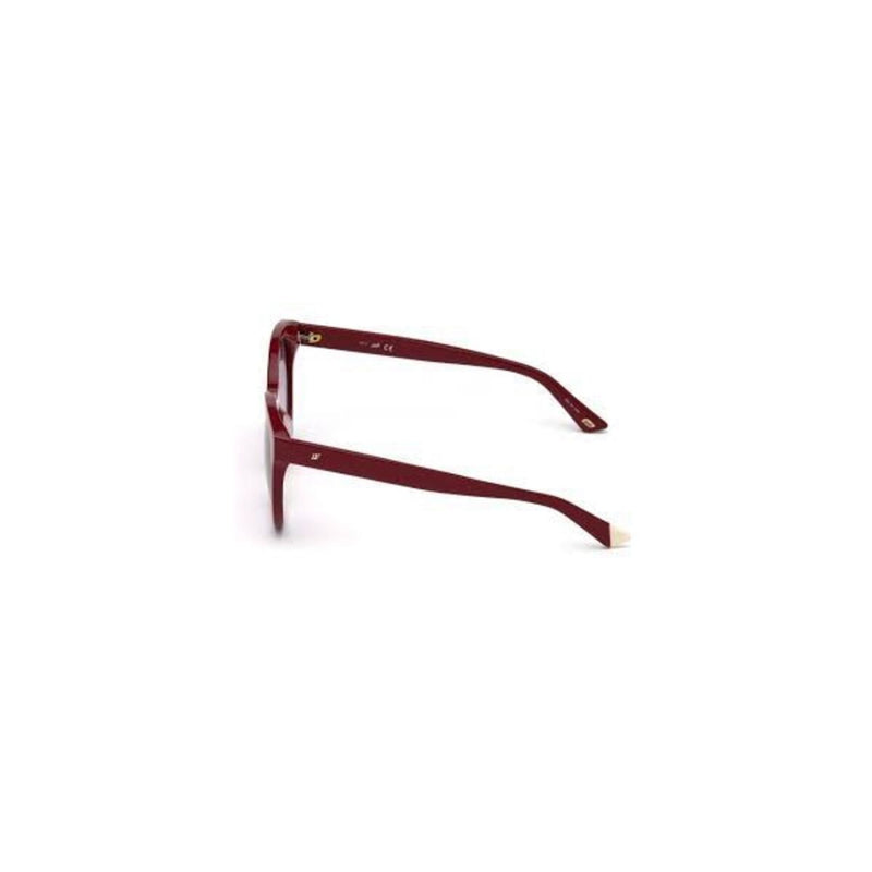Óculos escuros femininos Web Eyewear WE0223 ø 54 mm