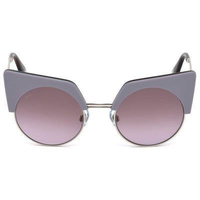 Ladies' Sunglasses Web Eyewear WE0229A Ø 49 mm