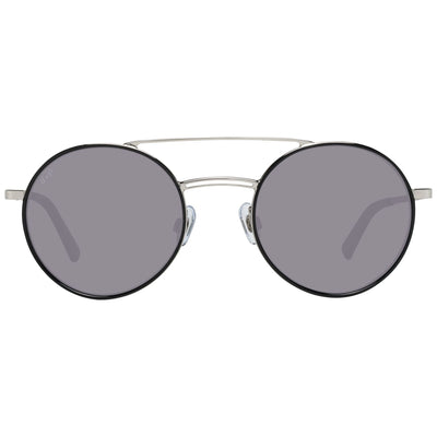 Óculos escuros femininos Web Eyewear WE0233A Ø 50 mm