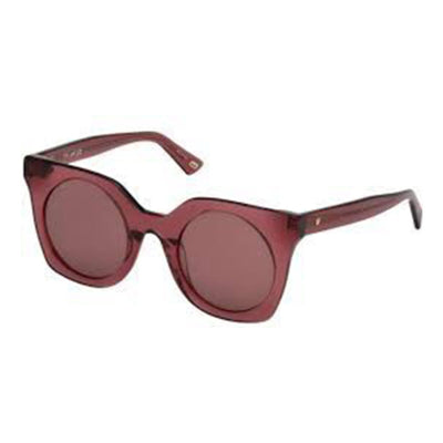 Ladies' Sunglasses Web Eyewear WE0231 Ø 48 mm