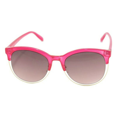 Ladies' Sunglasses Guess GG1159-5375F