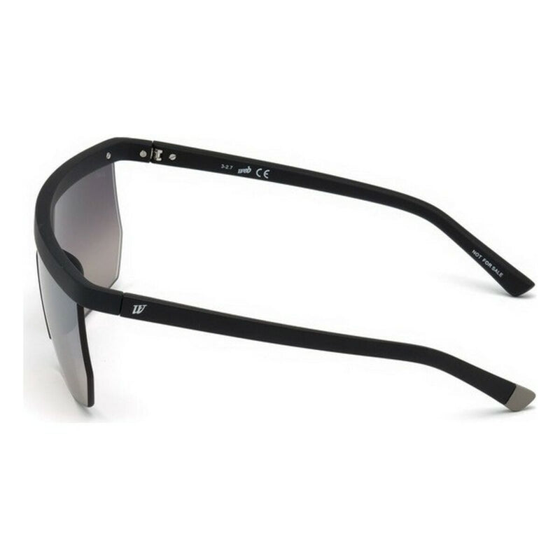 Lunettes de soleil Homme Web Eyewear WE0221E