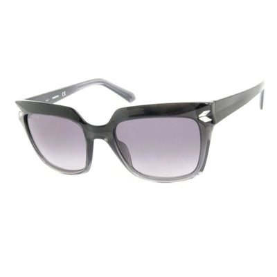 Ladies' Sunglasses Swarovski SK-0170-20B