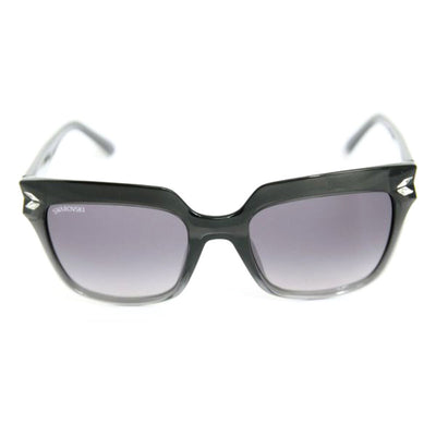 Ladies' Sunglasses Swarovski SK-0170-20B
