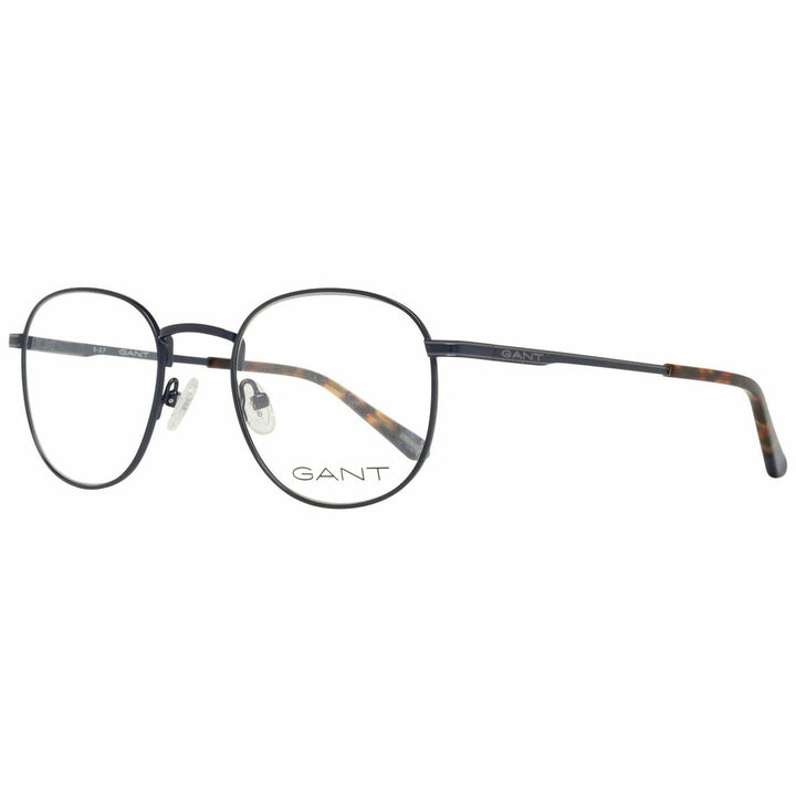 Men' Spectacle frame Gant GA3171 49091