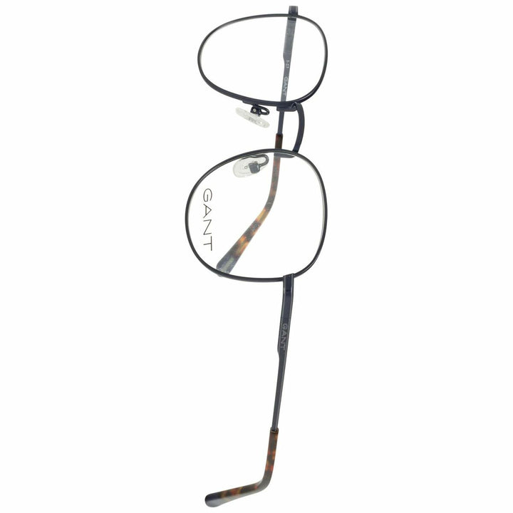 Men' Spectacle frame Gant GA3171 49091