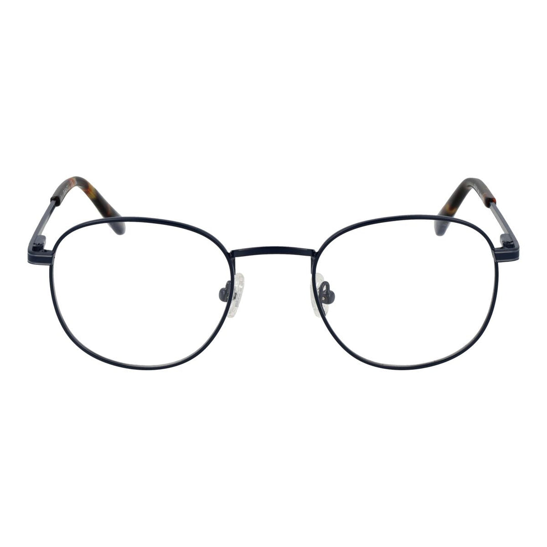 Men' Spectacle frame Gant GA3171 49091