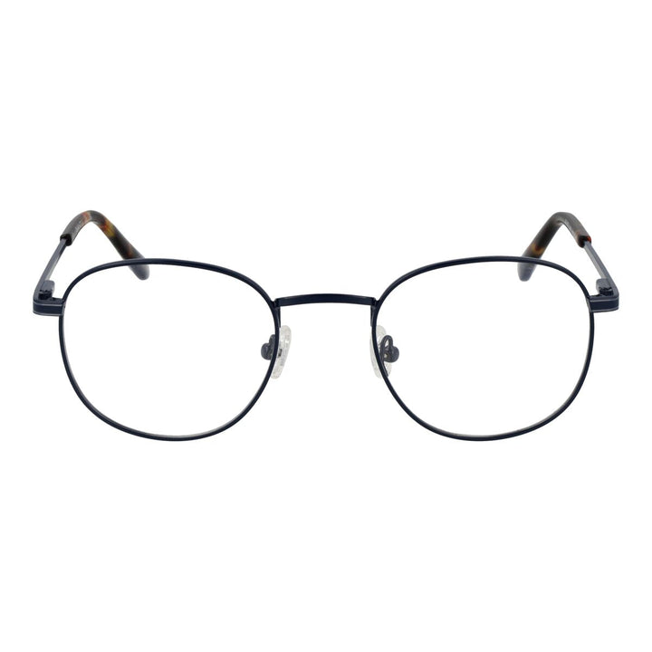 Men' Spectacle frame Gant GA3171 49091