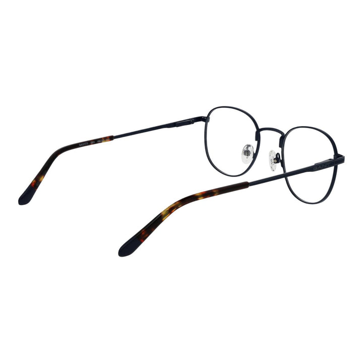 Men' Spectacle frame Gant GA3171 49091