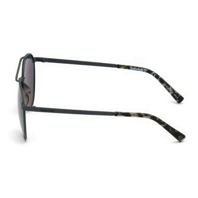 Men's Sunglasses Timberland TB9149-5609D ø 56 mm