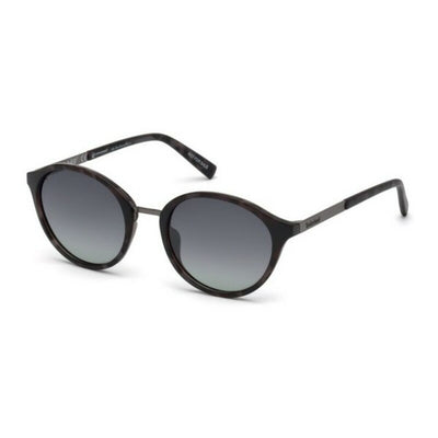 Ladies' Sunglasses Timberland TB9157 Ø 52 mm