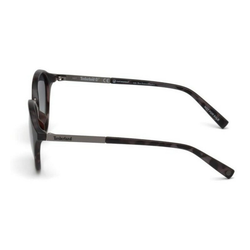 Óculos escuros femininos Timberland TB9157 Ø 52 mm