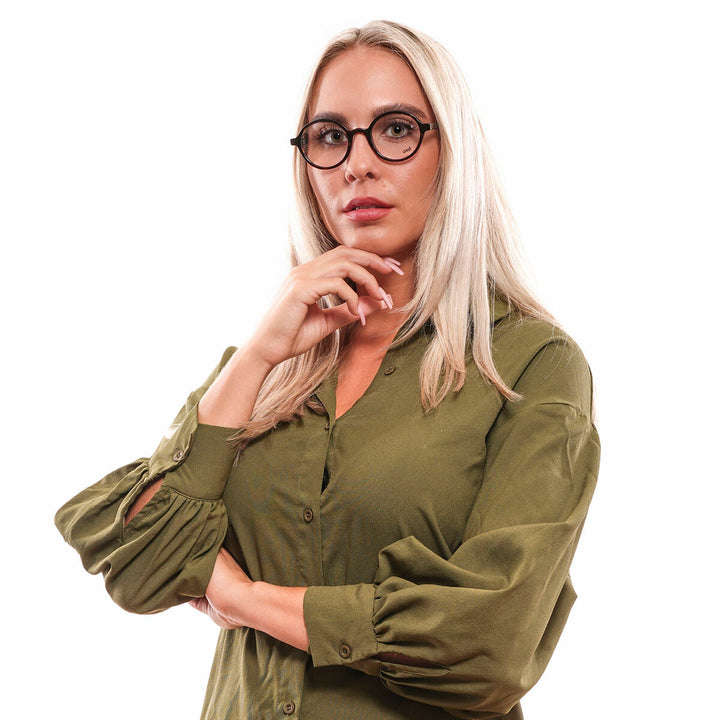 Men' Spectacle frame Web Eyewear WE5262 47052