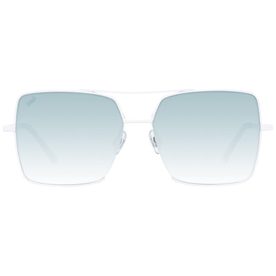 Ladies' Sunglasses Web Eyewear WE0210A ø 57 mm