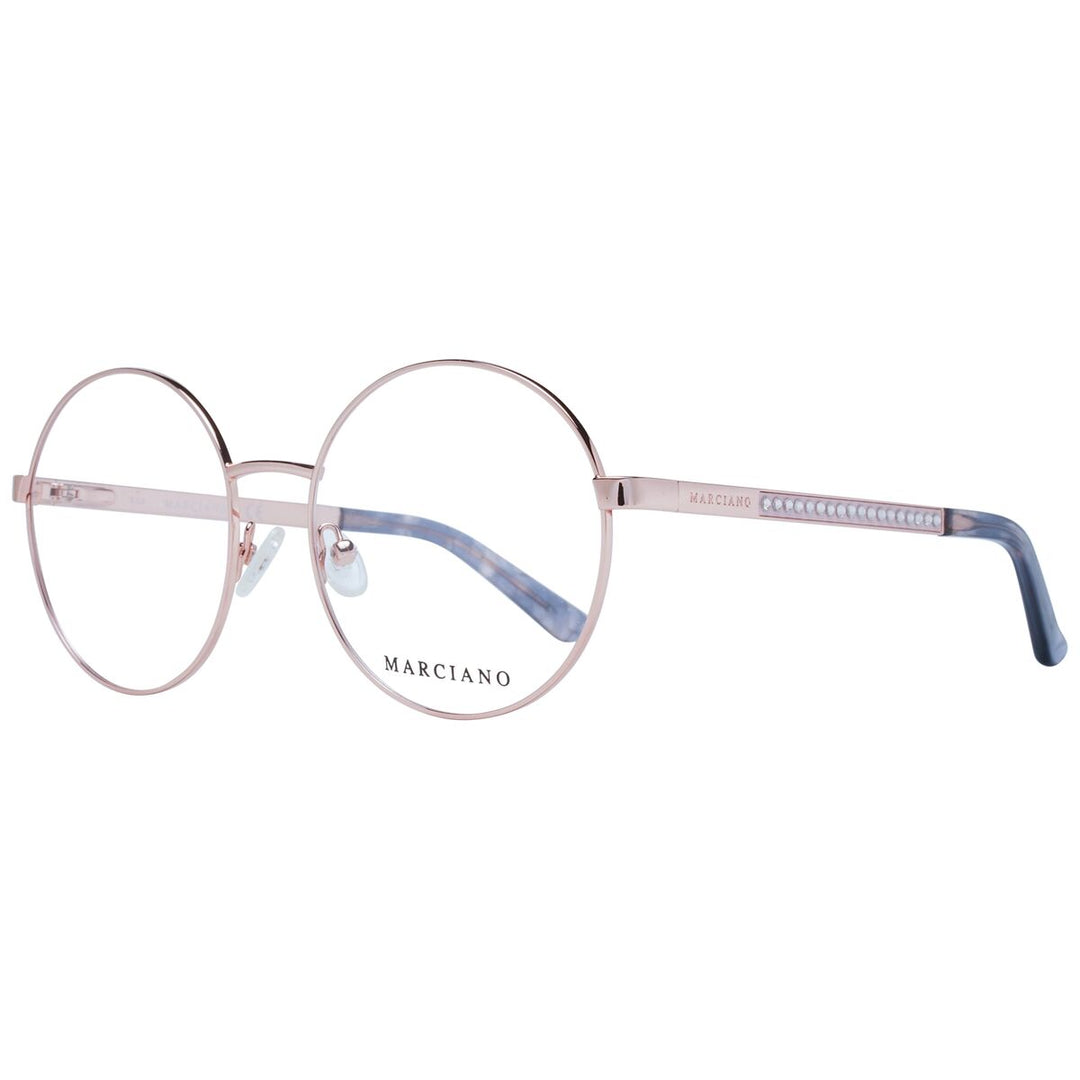 Ladies' Spectacle frame Guess Marciano GM0323 54028