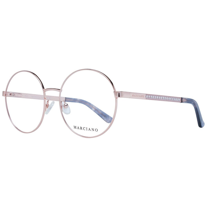 Ladies' Spectacle frame Guess Marciano GM0323 54028