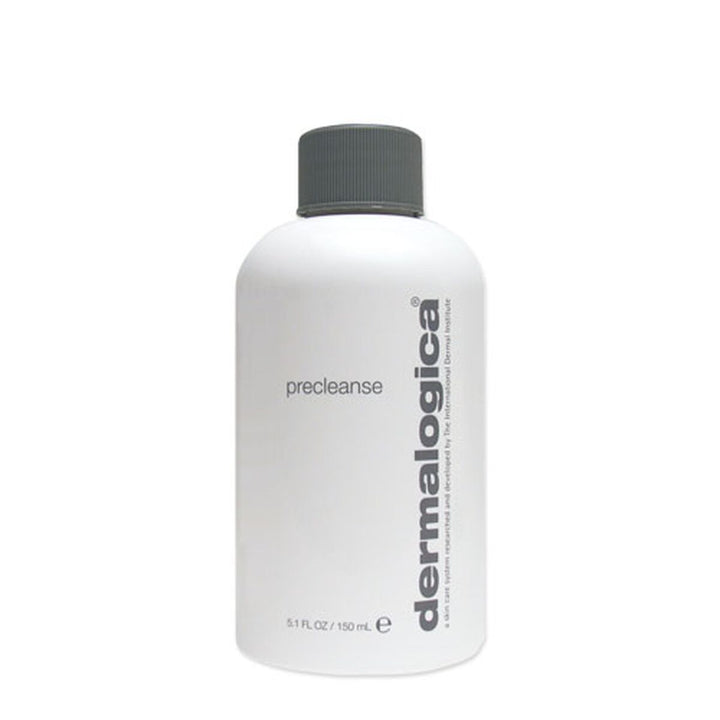 Cleansing Foam Greyline Dermalogica Precleanse 150 ml (1 Unit)