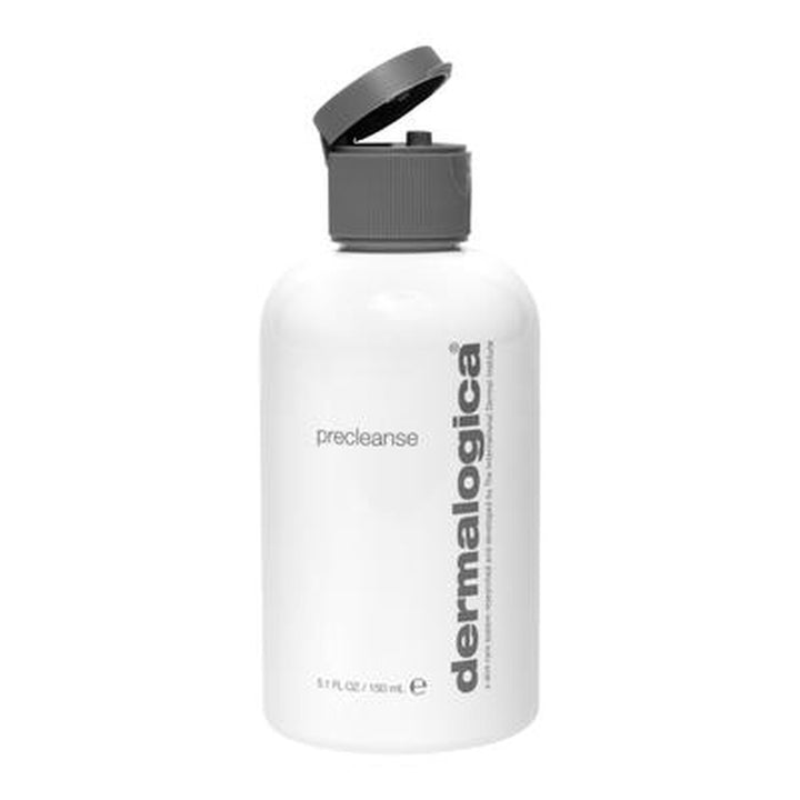 Cleansing Foam Greyline Dermalogica Precleanse 150 ml (1 Unit)