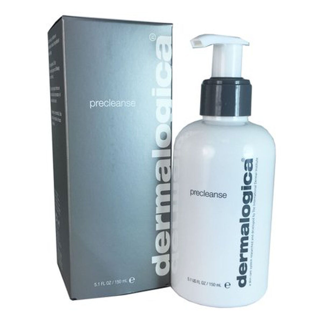 Cleansing Foam Greyline Dermalogica Precleanse 150 ml (1 Unit)