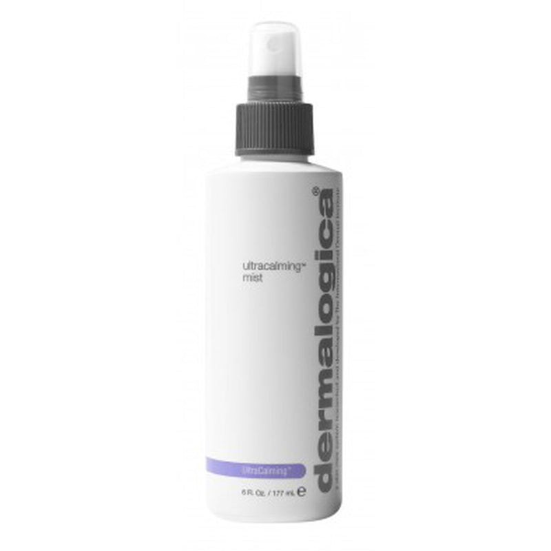 Spray Antivermelhidão Ultracalming Dermalogica 110545 (1 Unidade)