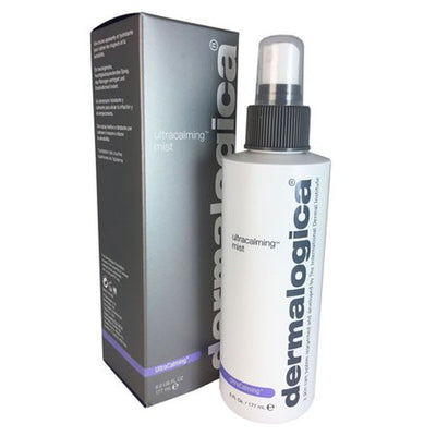 Spray antivieillissement Ultracalming Dermalogica 110545 (1 Unité)