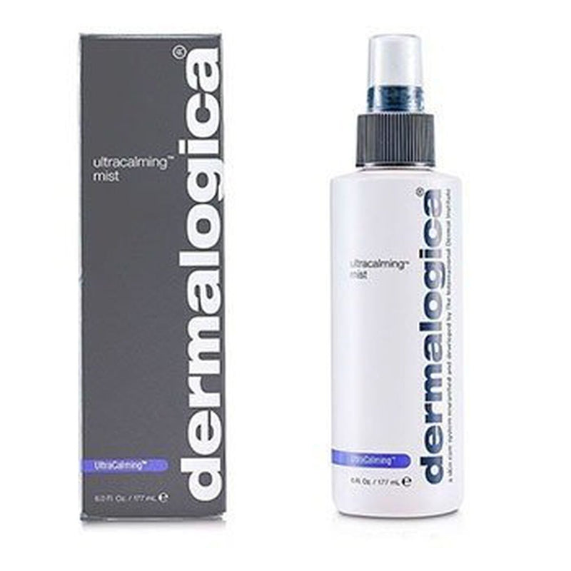Spray Antivermelhidão Ultracalming Dermalogica 110545 (1 Unidade)