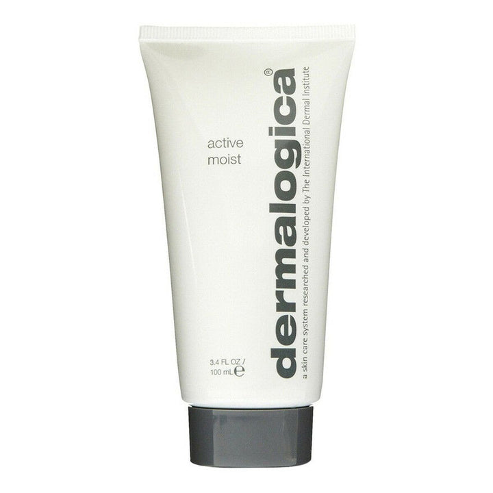 Hydrating Water-based Lotion Dermalogica
