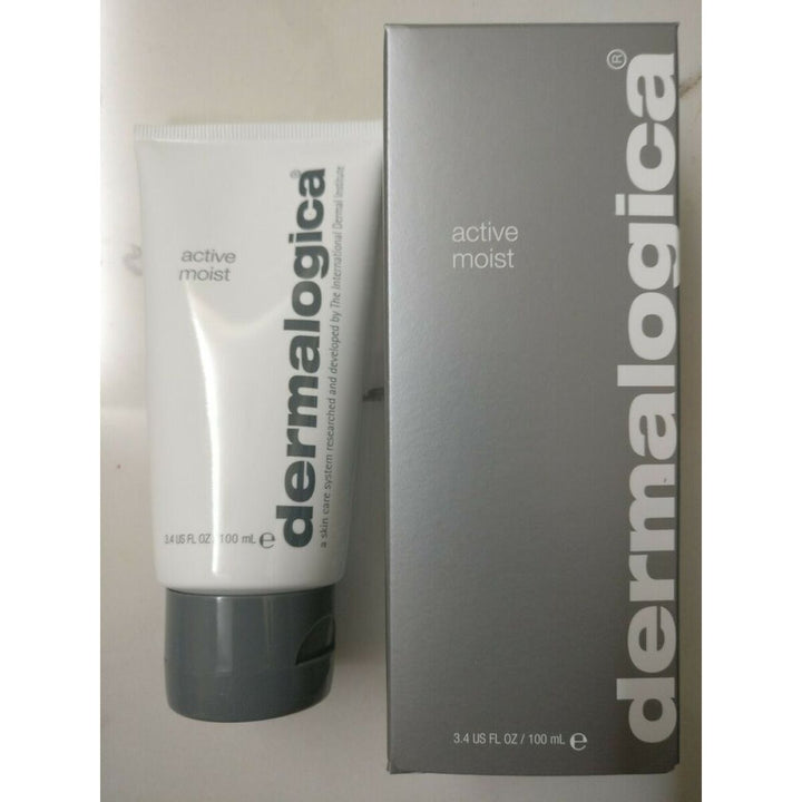 Hydrating Water-based Lotion Dermalogica