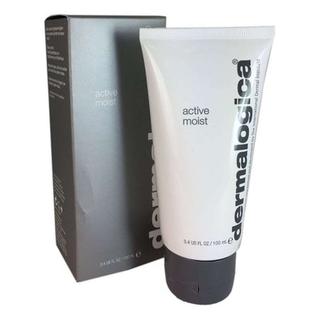 Hydrating Water-based Lotion Dermalogica