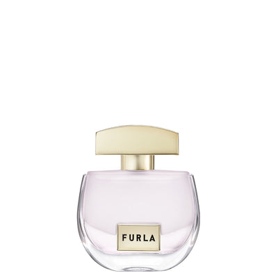 Women's Perfume Furla Autentica EDP 50 ml