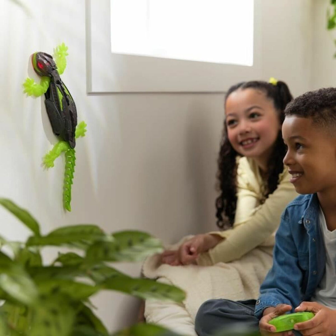 Action Figure Spin Master