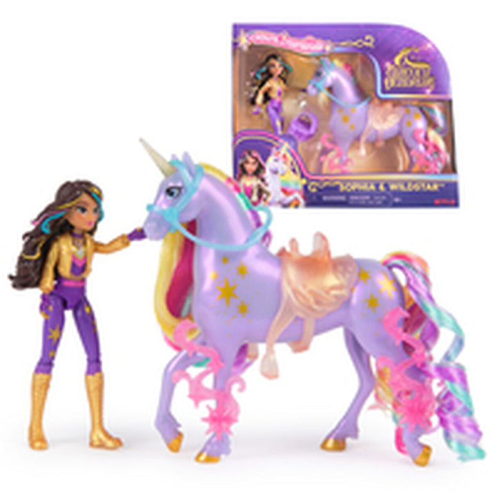 Action Figure Spin Master Paw Patrol