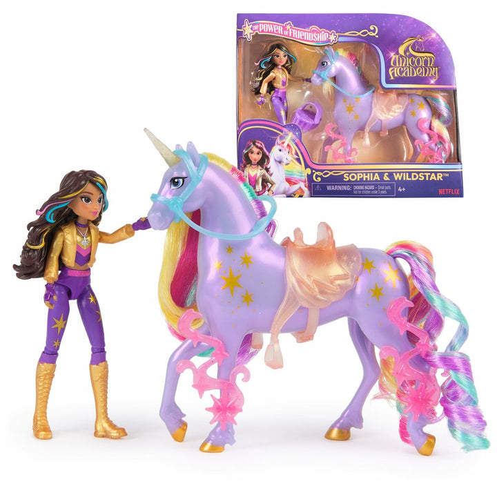 Action Figure Spin Master Paw Patrol