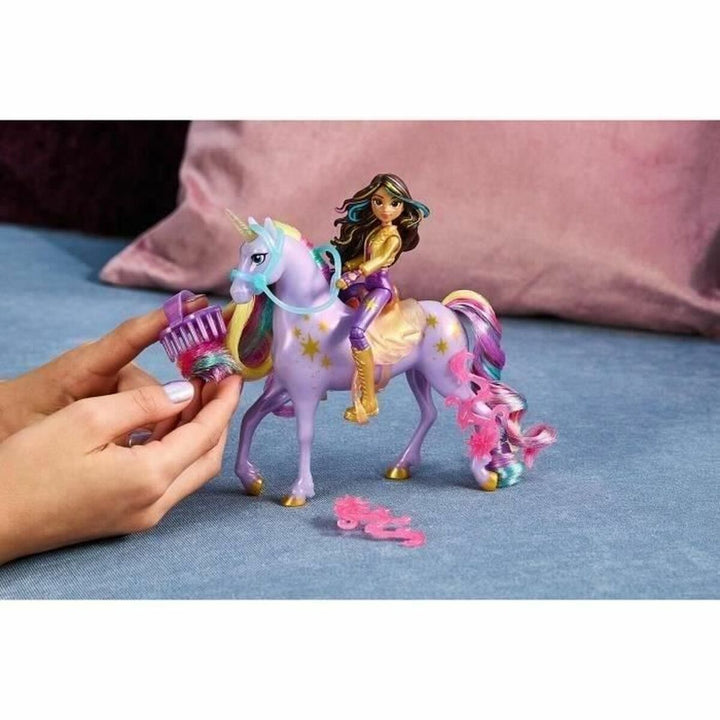 Action Figure Spin Master Paw Patrol