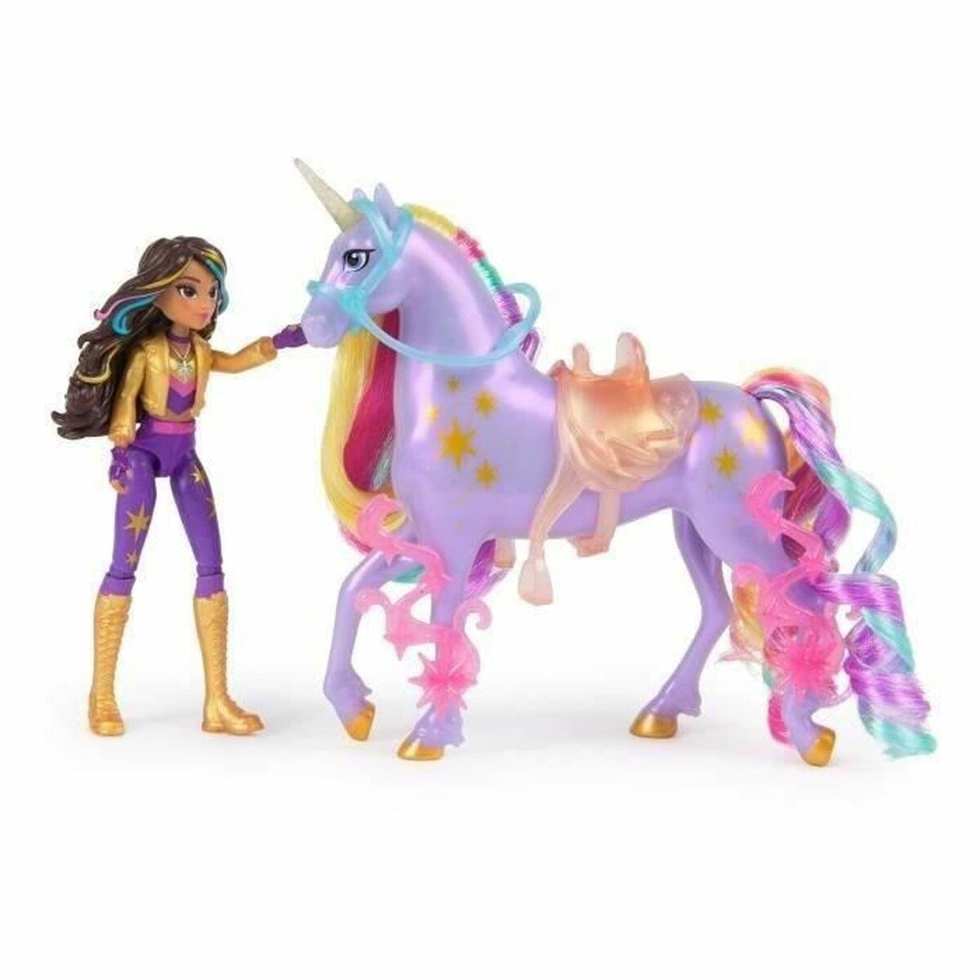 Action Figure Spin Master Paw Patrol