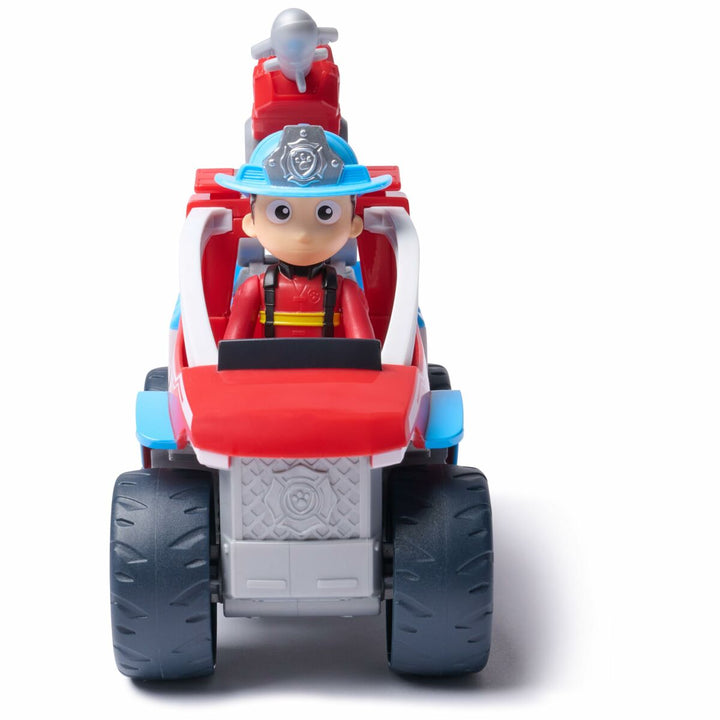 Action Figure Spin Master Paw Patrol