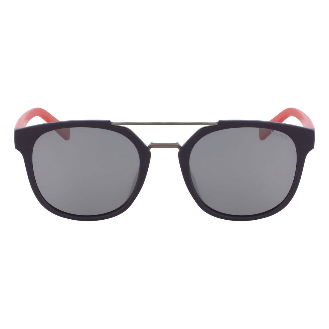 V9H42B31BC3481D0250084DCE3212592679R3562901P1