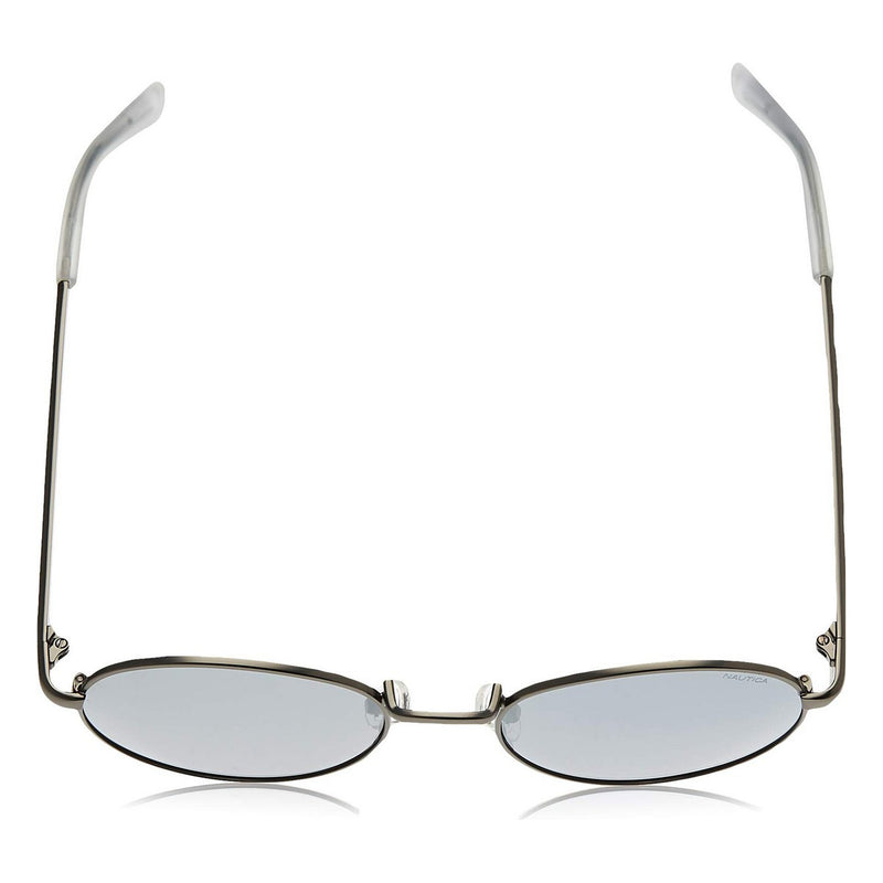 Óculos escuros masculinos Nautica N4635SP-030 Ø 53 mm
