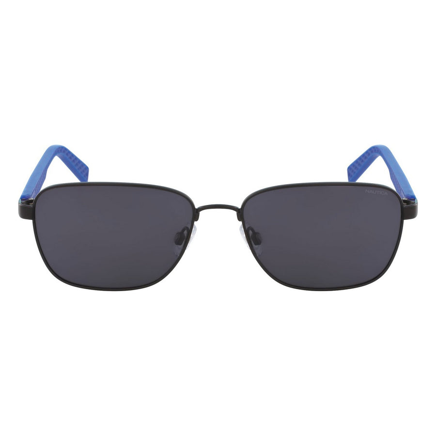 V9H4086C9C2F6FFA965A1E4BA932EF32793R3562804P1