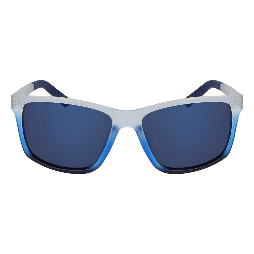 V9HBC164389A0F12D55309F38F512A45F2BR3562972P2