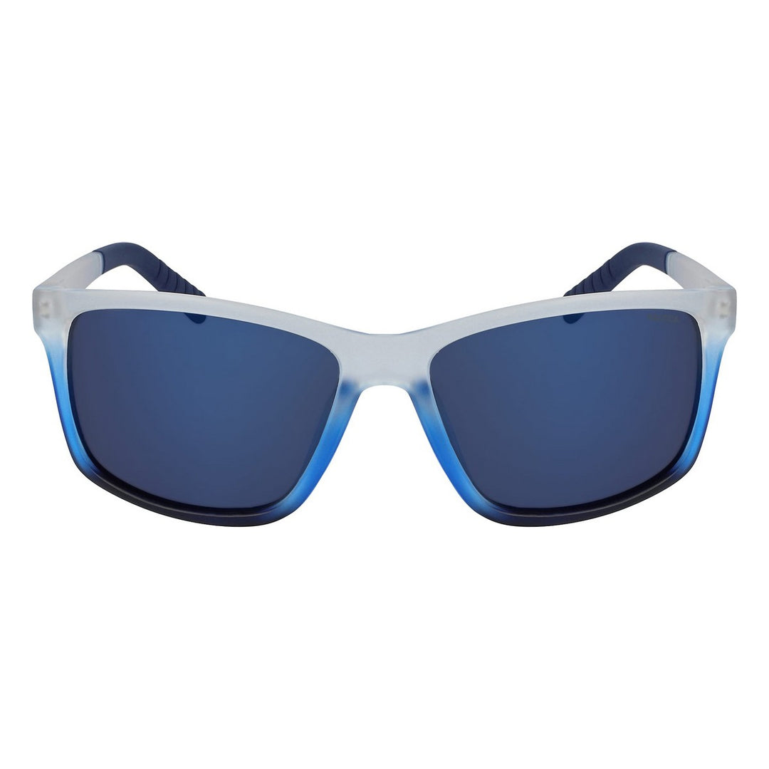 V9HBC164389A0F12D55309F38F512A45F2BR3562972P2